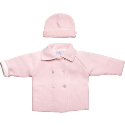 Frilo extension set »Merino-Swiss«