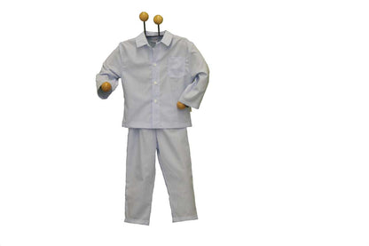 Tavolinchen Pyjama »Vichykaro«