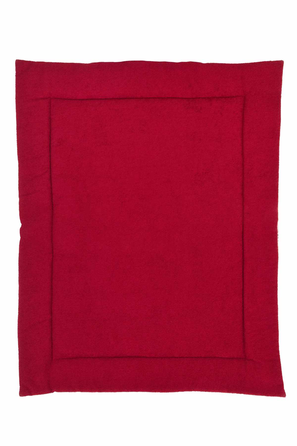 Tavolinchen playpen insert "Cowboy Bear"