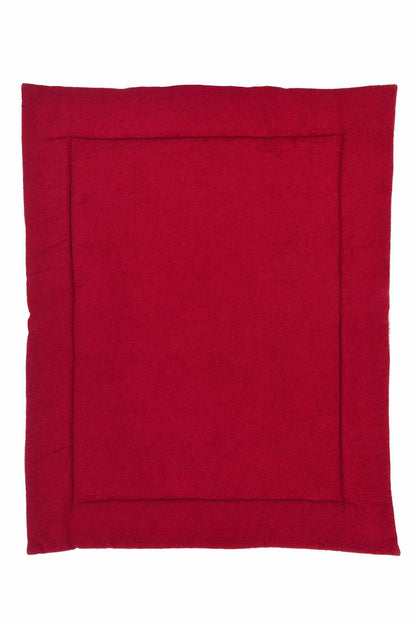 Tavolinchen playpen insert "Cowboy Bear"