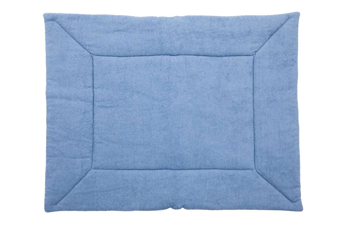 Tavolinchen playpen insert "Sad Bear"