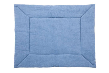 Tavolinchen playpen insert "Sad Bear"