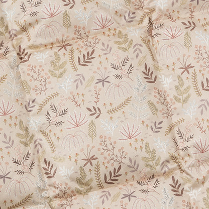 Linge de lit "Chiens"