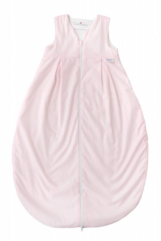 Tavolinchen terry sleeping bag »Vichy check«