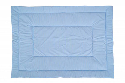 Play mat "Twist Karo"