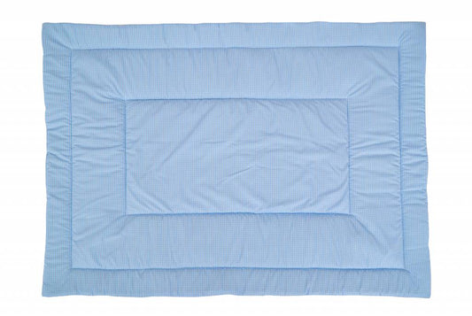 Play mat "Twist Karo"